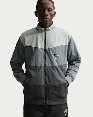 M+NSW+AIR+MAX+95+WVN+JKT.png